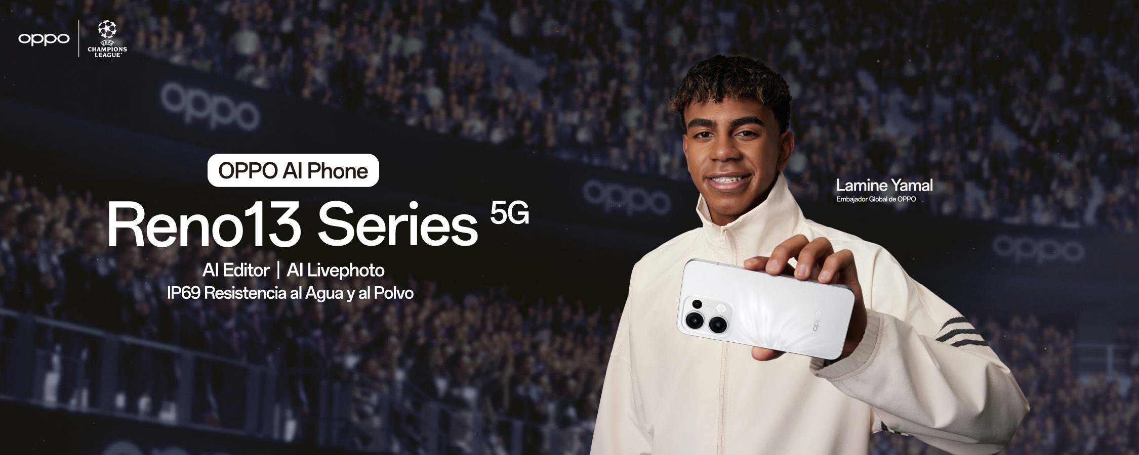 OPPO Find X8 Pro 5G